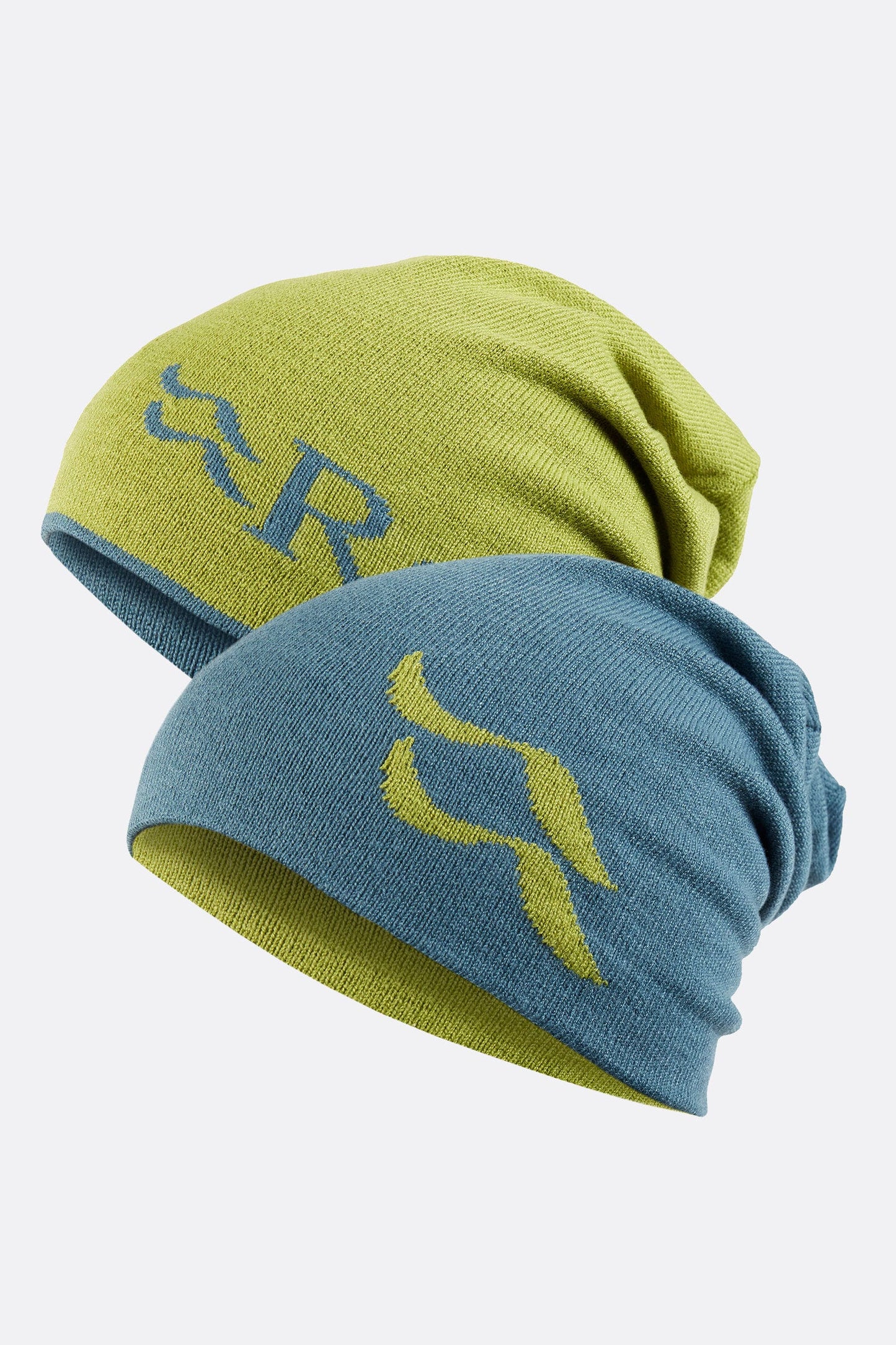 Rab Wearya Beanie