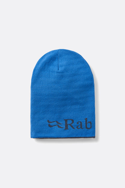 Rab Wearya Beanie