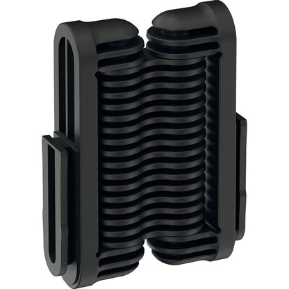 Wera Tools Hinge For Tool-Check Modular