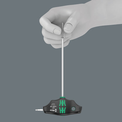 Wera Tools Bicycle Big Pack 1