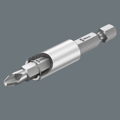 Wera Tools Bit-Safe 43 Universal 1
