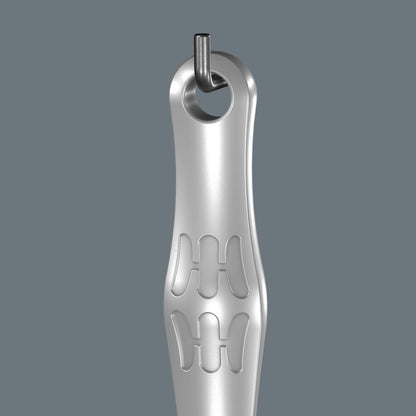 Wera Tools Joker 6004 2 Set 1