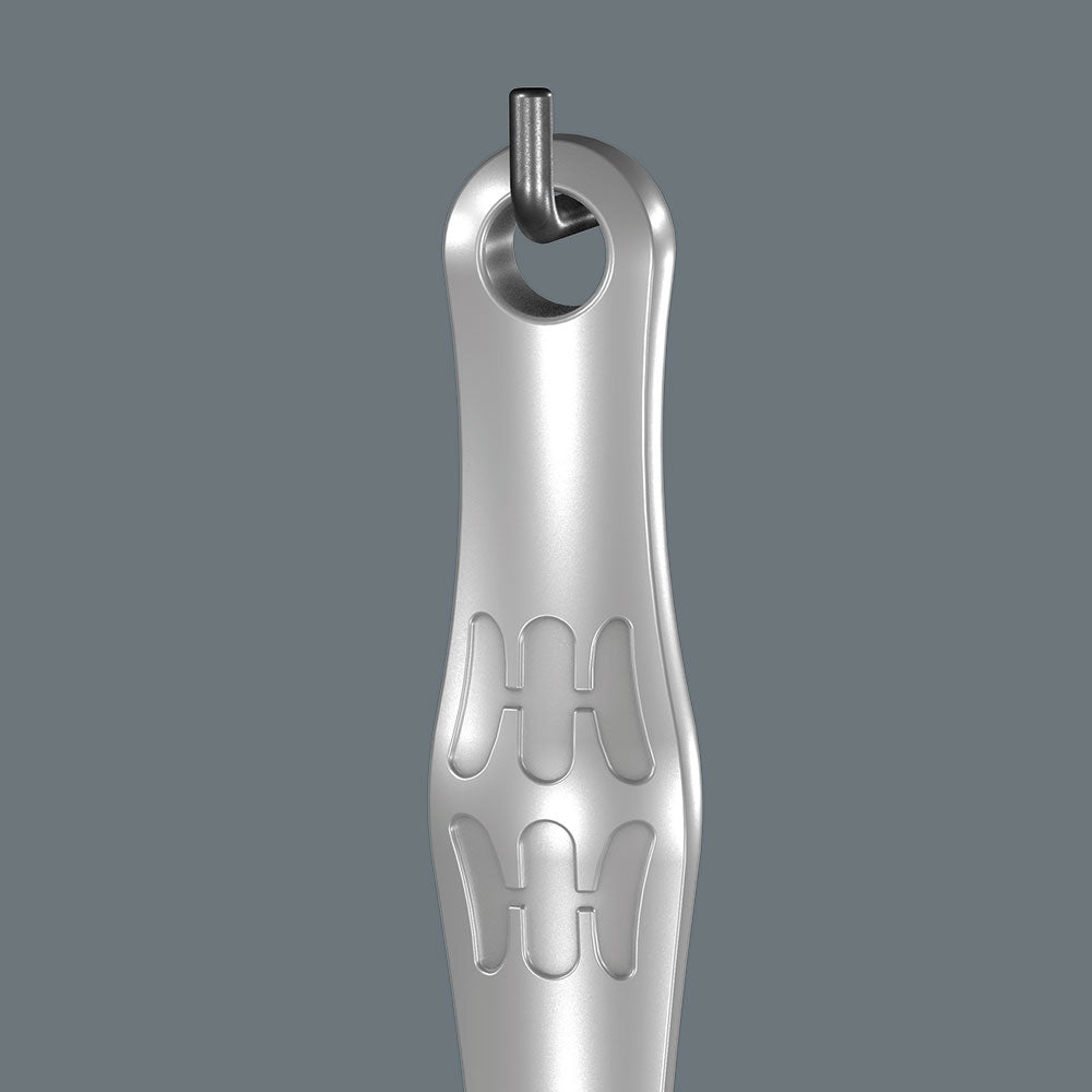 Wera Tools 6004 Joker Self-Setting Spanner