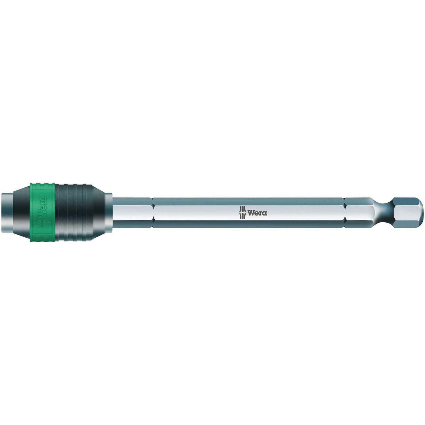 Wera Tools 889/4 R Rapidaptor Universal Bit Holder