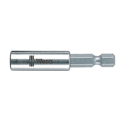 Wera Tools 899/4/1 Universal Bit Holder