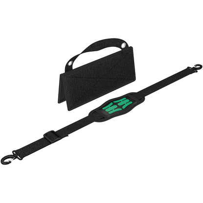 Wera 2go 1 Tool Carrier