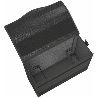 Wera 2go 2 XL Tool Container