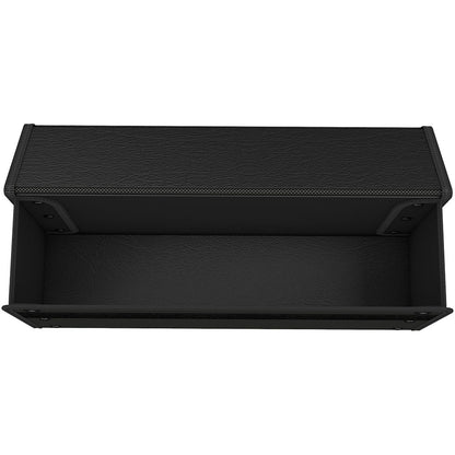 Wera 2go 3 Tool Box