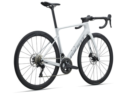 Giant Defy Advanced 2 2027