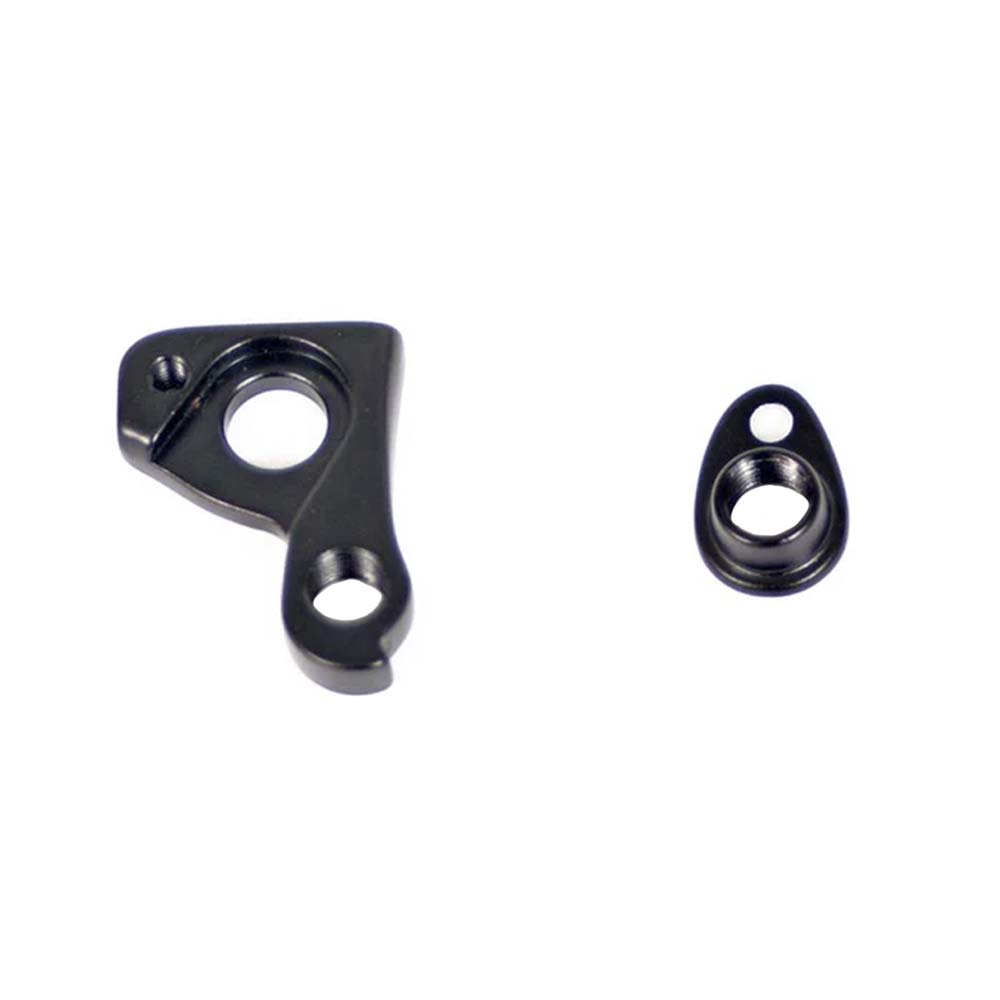 Wilier Rear Derailleur Hangers/Dropouts