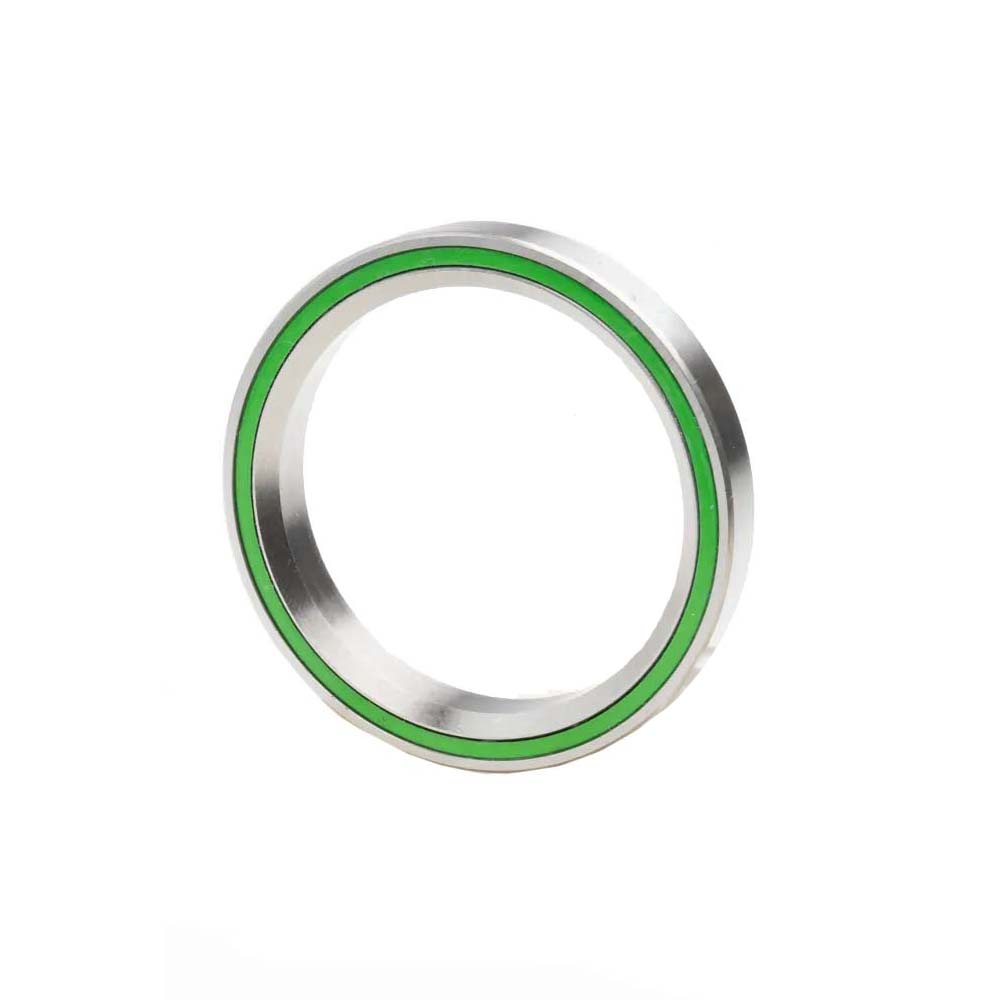 Wilier Lower Headset Bearing 1-1/4"