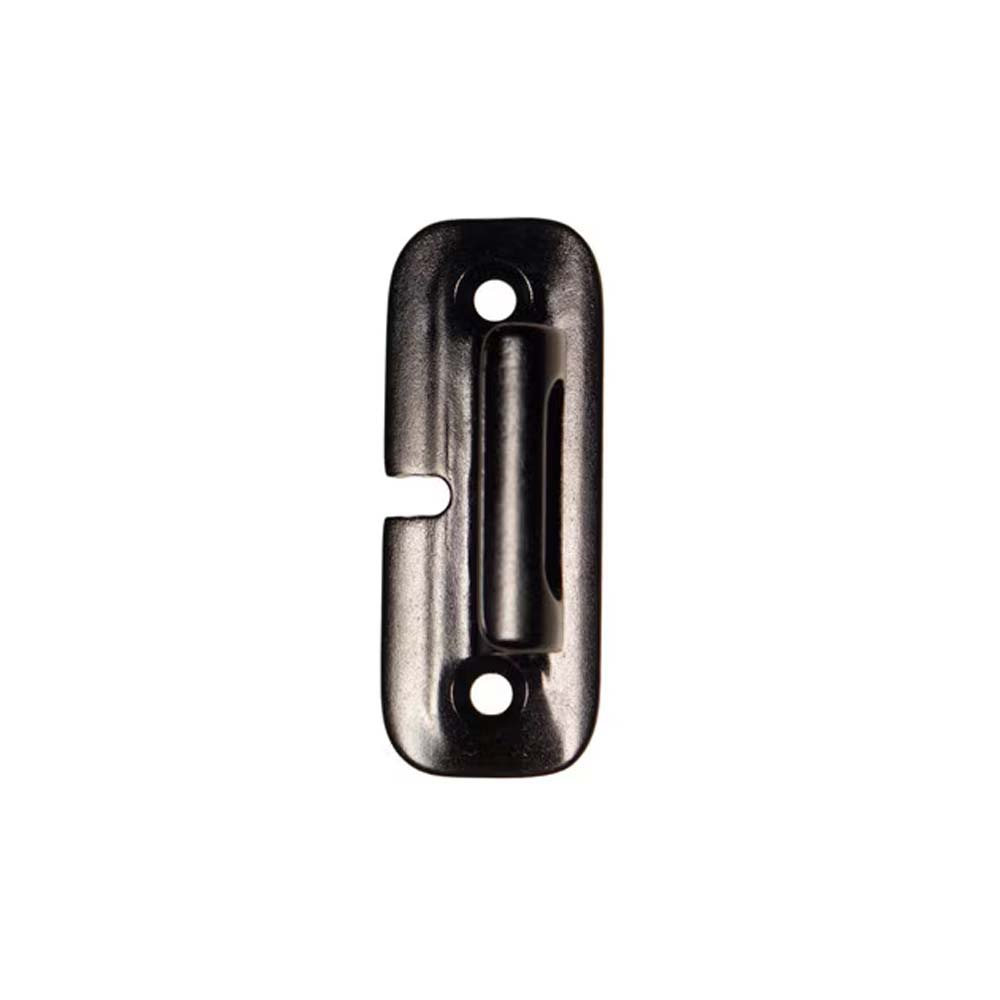Wilier Front Derailleur Support