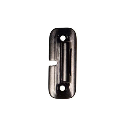 Wilier Front Derailleur Support