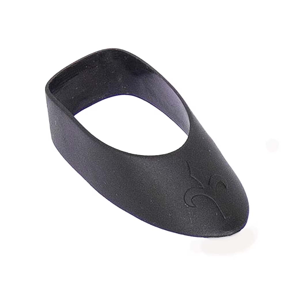 Wilier Seapost Rubber Seal