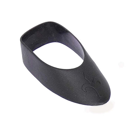 Wilier Seapost Rubber Seal