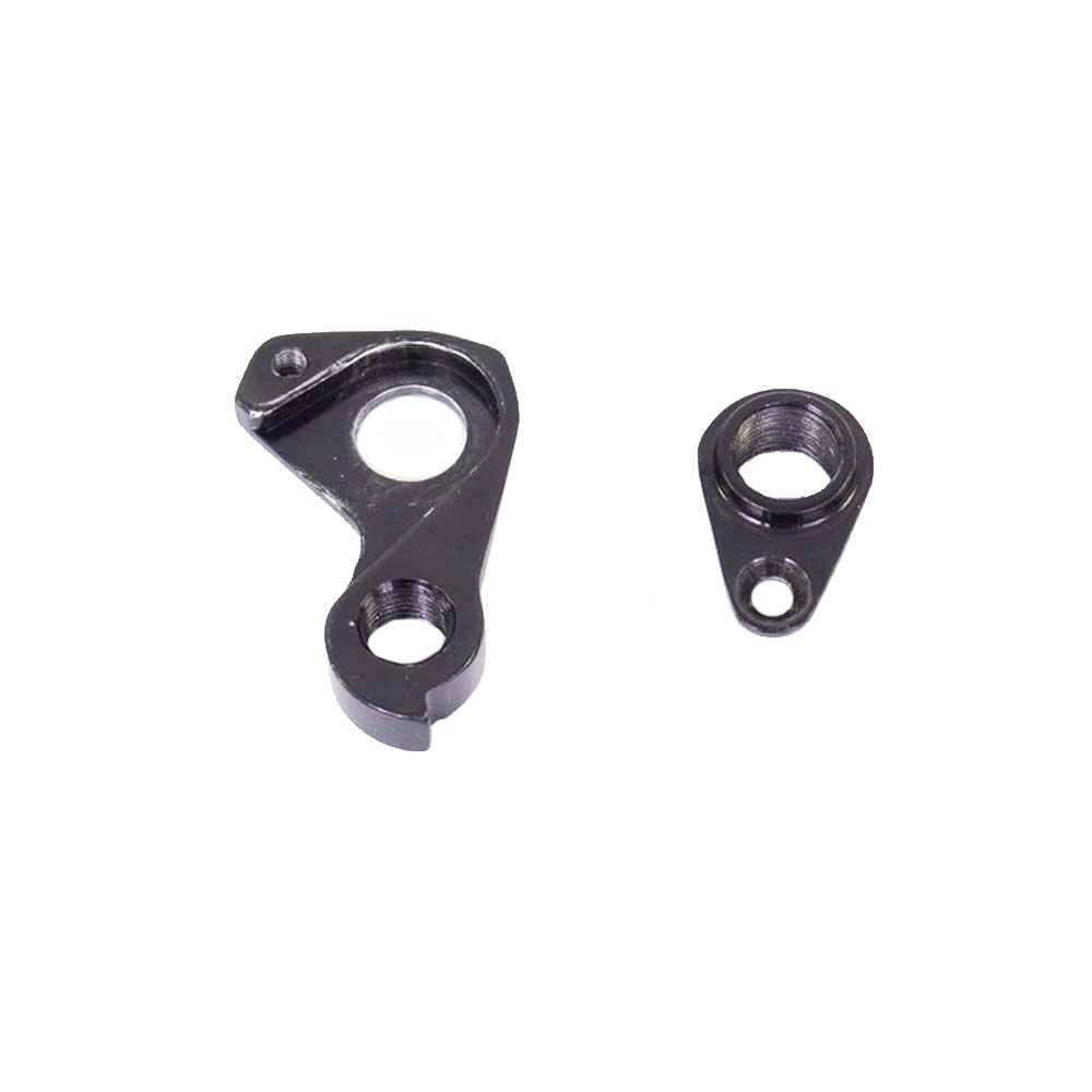 Wilier Rear Derailleur Hangers/Dropouts