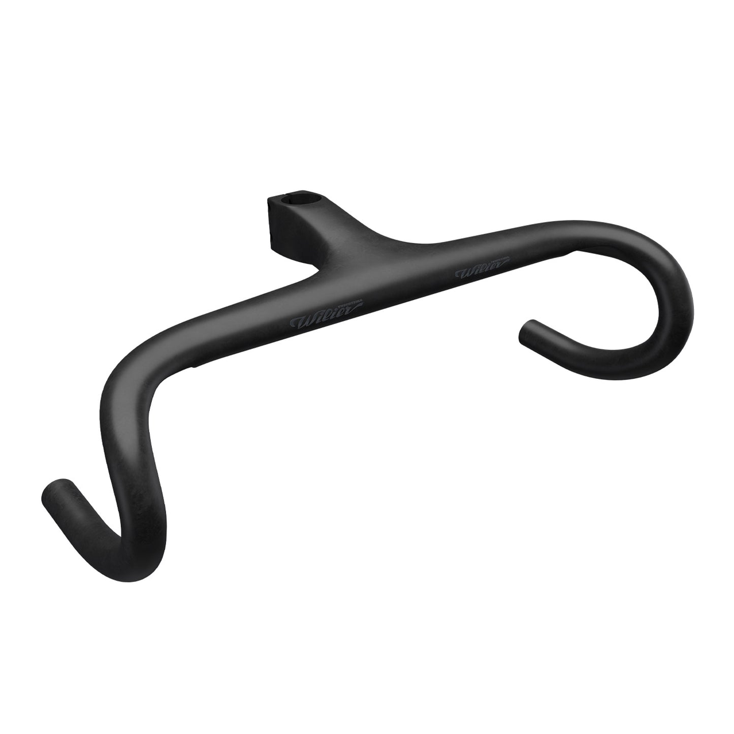 Wilier Z-Bar Integrated Handlebar