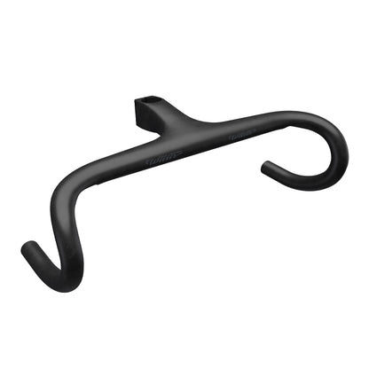 Wilier Z-Bar Integrated Handlebar