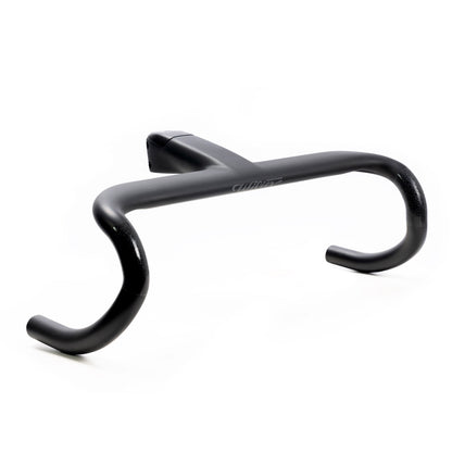 Wilier F-Bar Integrated Handlebar