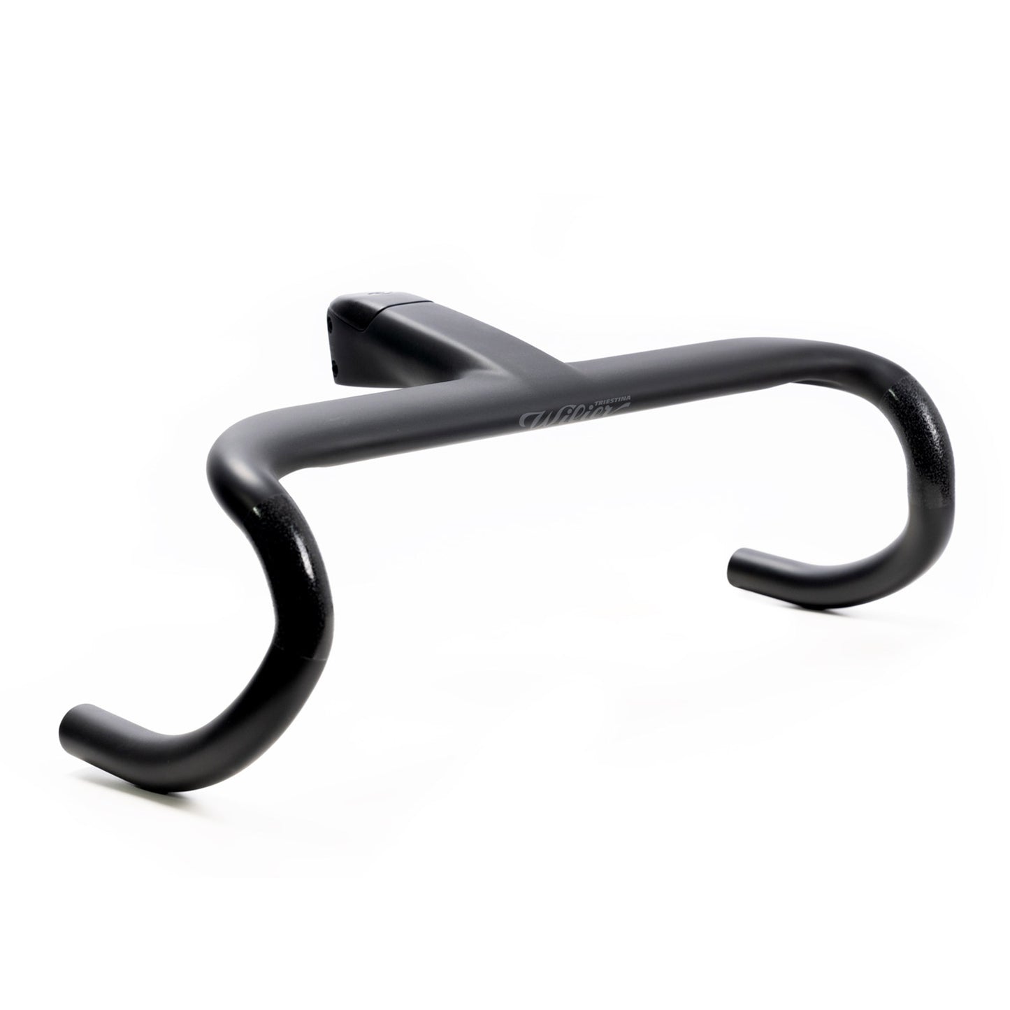 Wilier F-Bar Integrated Handlebar