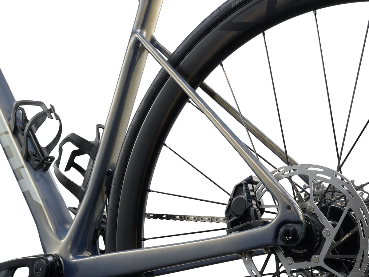 Giant Defy Advanced Pro 1 2027