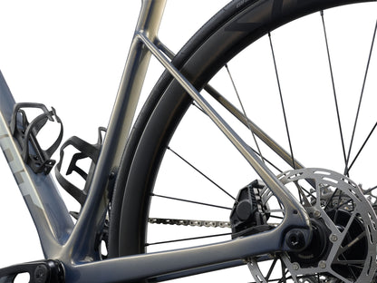 Giant Defy Advanced Pro 1 2027