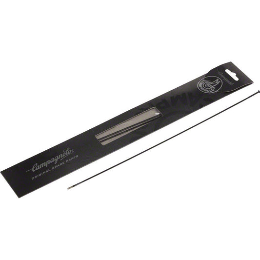 Campagnolo Bora 50 front spokes
