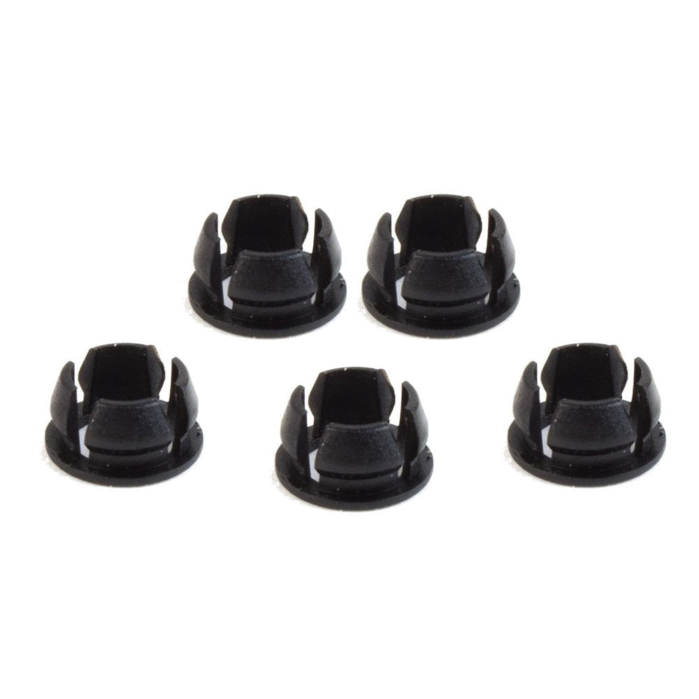 Campagnolo 2 Way Fit Tubeless Valves