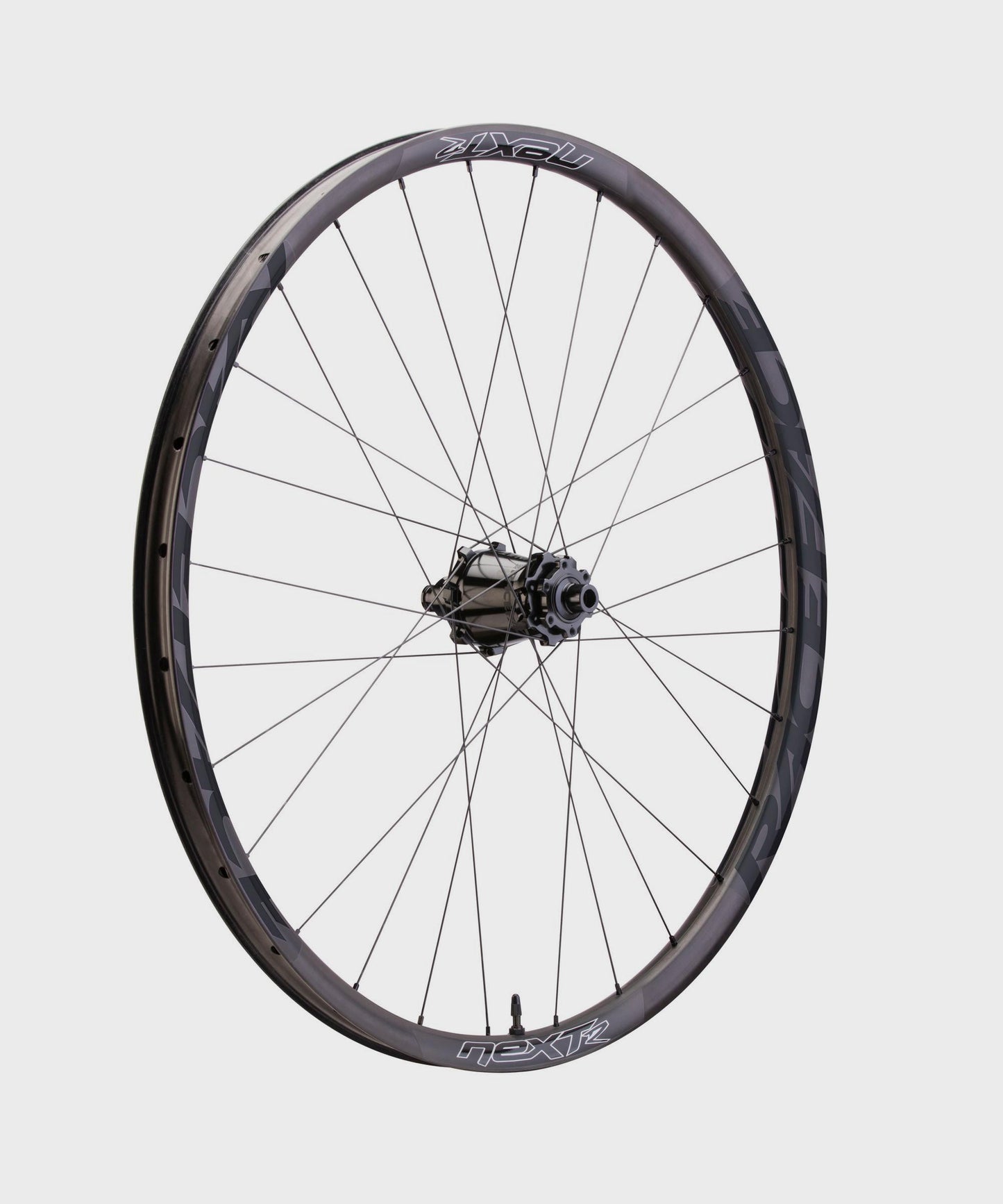 Race Face Next R 31mm Wheel
