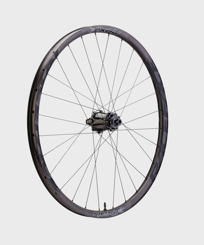Race Face Next R 31mm Wheel