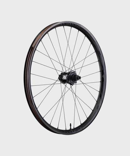 Race Face Next R 31mm Wheel