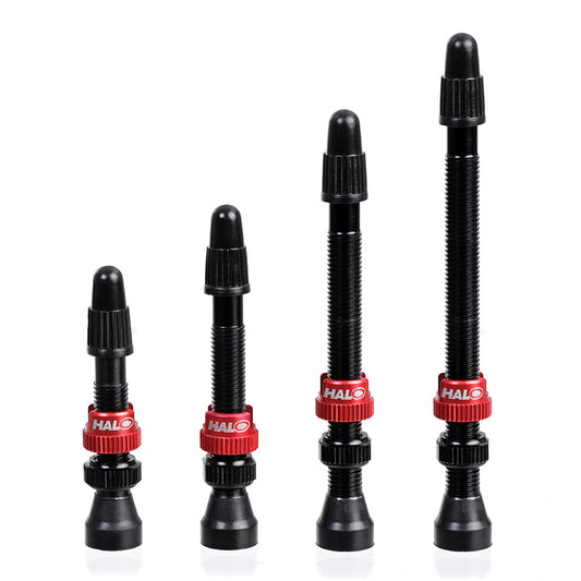 Schwalbe Tubeless Valves