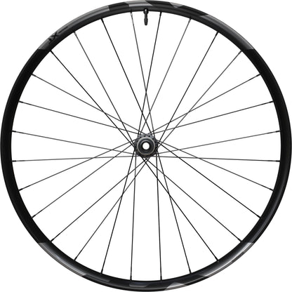 Shimano Deore XT XT M8200 29er XT wheel, 15x110mm E-thru, Center Lock disc, front