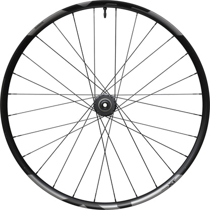 Shimano Deore XT XT M8200 29er XT wheel, 12-speed, 12x148mm, Center Lock disc, rear
