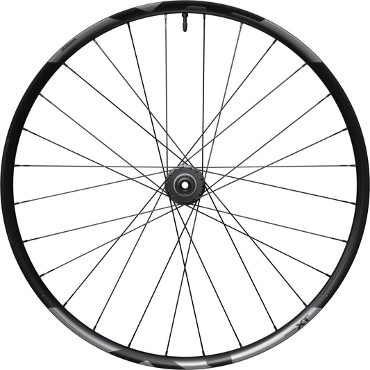 Shimano Deore XT XT M8200 29er XT wheel, 12-speed, 12x148mm, Center Lock disc, rear