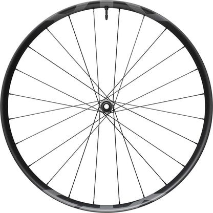 Shimano XTR XTR M9200 29er XTR wheel, 15x110mm E-thru, Center Lock disc, front