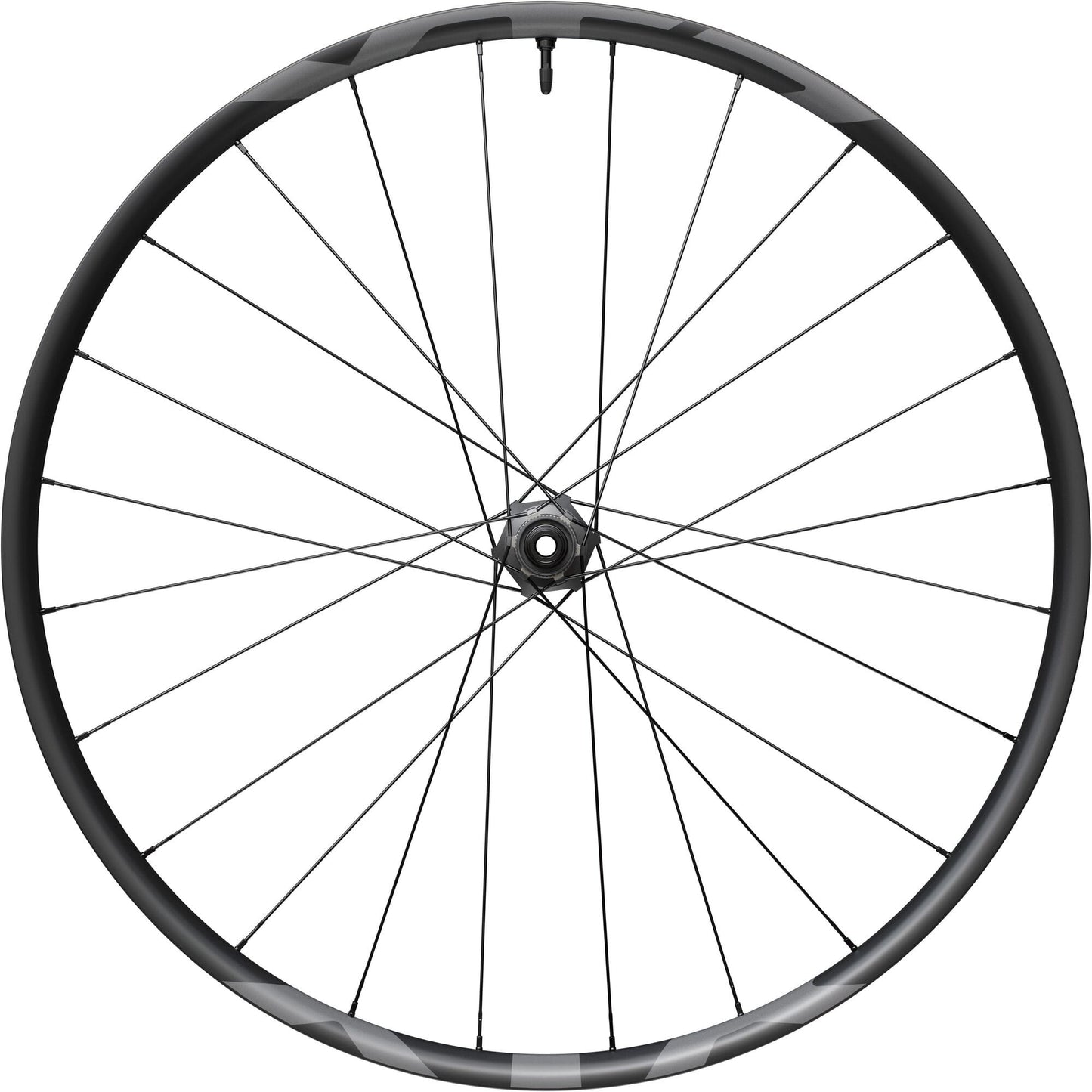 Shimano XTR XTR M9200 29er XTR wheel, 12-speed, 12x148mm, Center Lock disc, rear