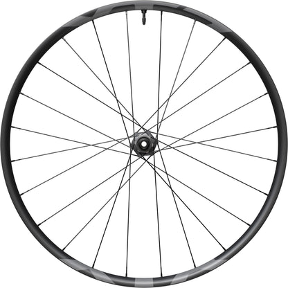 Shimano XTR XTR M9200 29er XTR wheel, 12-speed, 12x148mm, Center Lock disc, rear
