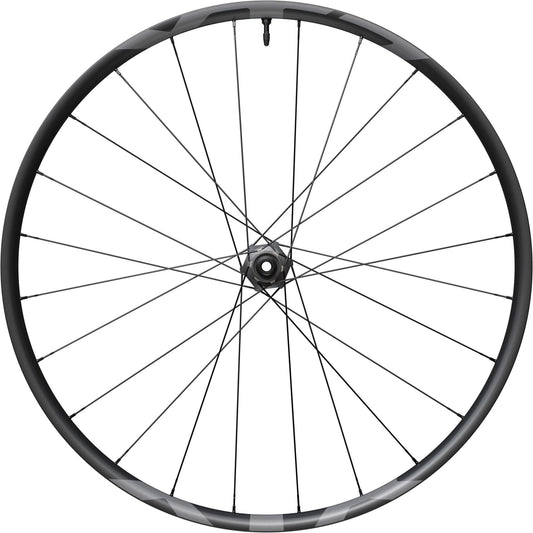 Shimano XTR XTR M9200 29er XTR wheel, 12-speed, 12x148mm, Center Lock disc, rear