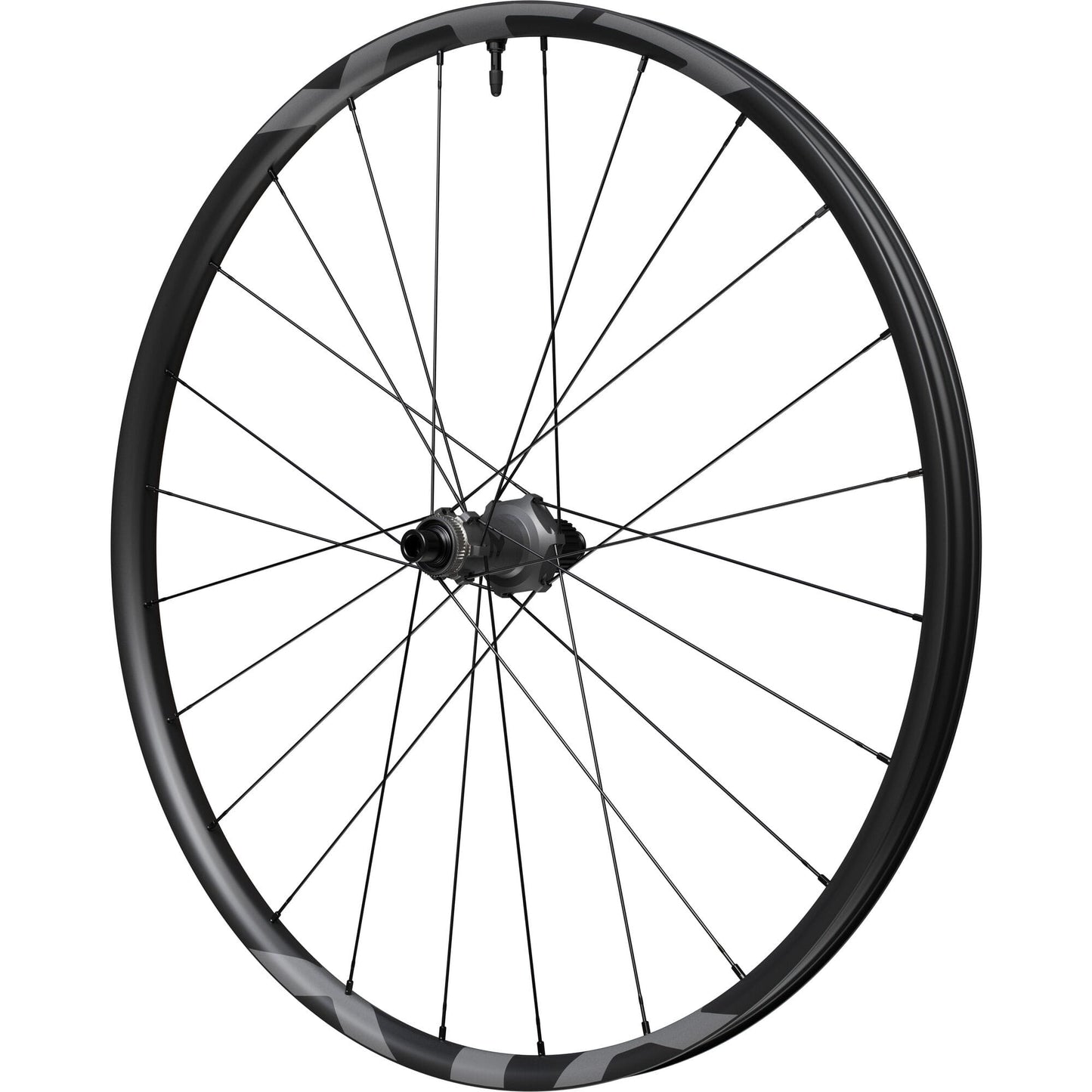 Shimano XTR XTR M9200 29er XTR wheel, 12-speed, 12x148mm, Center Lock disc, rear