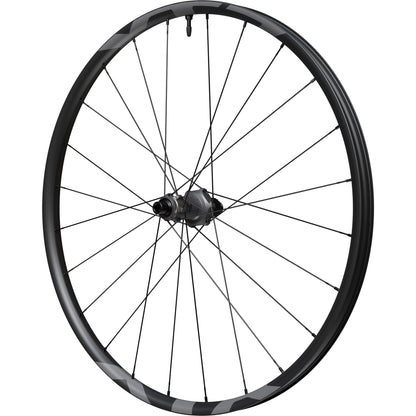 Shimano XTR XTR M9200 29er XTR wheel, 12-speed, 12x148mm, Center Lock disc, rear