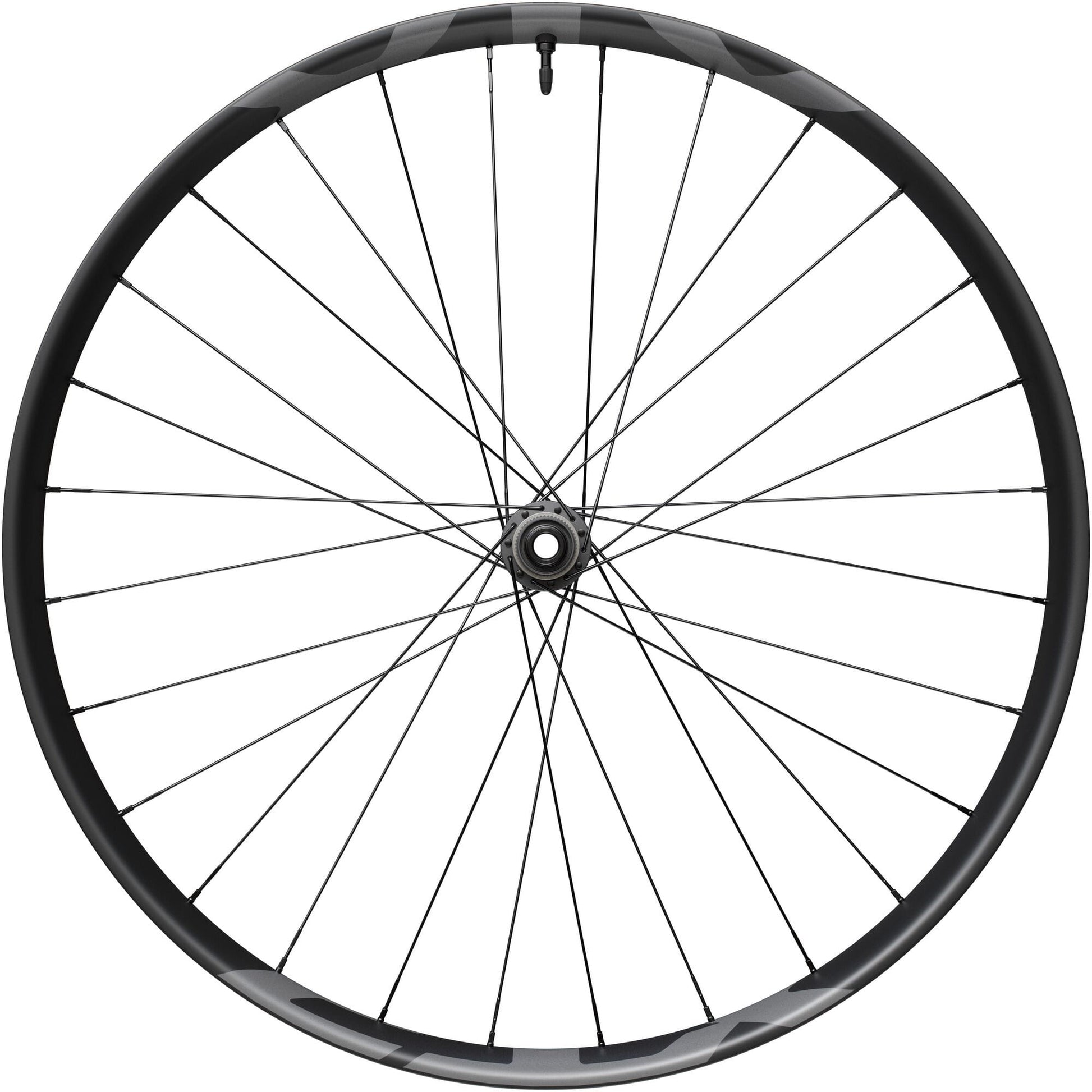 Shimano XTR XTR M9220 29er XTR wheel, 15x110mm E-thru, Center Lock disc, front