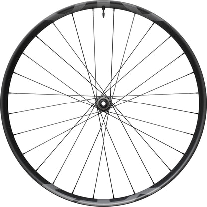 Shimano XTR XTR M9220 29er XTR wheel, 15x110mm E-thru, Center Lock disc, front