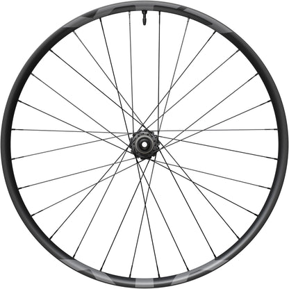 Shimano XTR XTR M9220 29er XTR wheel, 12-speed, 12x148mm, Center Lock disc, rear