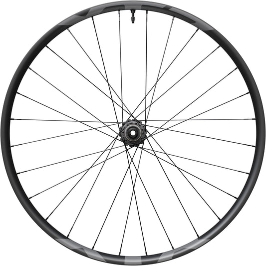 Shimano XTR XTR M9220 29er XTR wheel, 12-speed, 12x148mm, Center Lock disc, rear