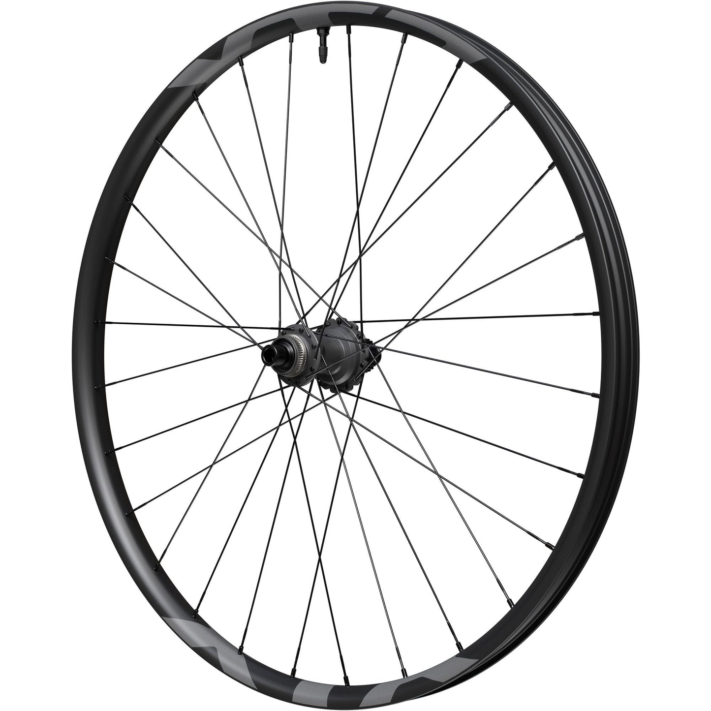 Shimano XTR XTR M9220 29er XTR wheel, 12-speed, 12x148mm, Center Lock disc, rear