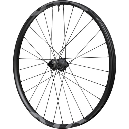 Shimano XTR XTR M9220 29er XTR wheel, 12-speed, 12x148mm, Center Lock disc, rear