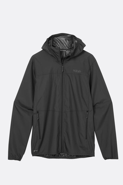 Rab Windgather Hoody