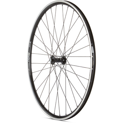 M Part Wheels Road Front Wheel Shimano 105 Hub DT R 460 Rim