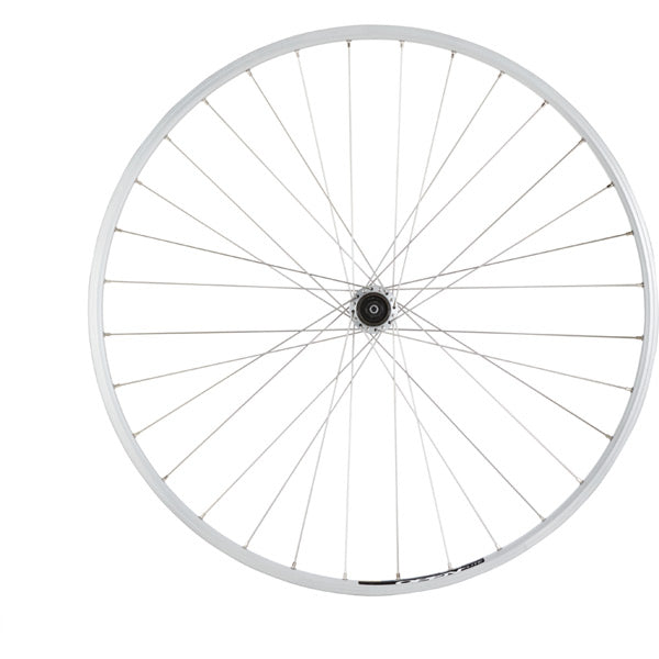 M Part Wheels Road Rear Wheel Shimano RS400 Hub Mavic Open Elite Rim